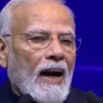 दिल्ली में वीडियो प्लेबैक को लेकर नई तकनीकी समस्या सामने आई | national news