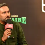 रैपर यो यो हनी सिंह को महाराष्ट्र साइबर सेल ने भेजा अंतिम समन, पूछताछ के लिए होना होगा पेश | mumbai news