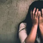 चलती बस में नाबालिग से गैंगरेप मामले में 400 पन्नों की चार्जशीट दाखिल | delhi crime news