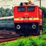 दिवाली और छठ पर रेलवे चलाएगा 1000 से अधिक स्पेशल ट्रेनें, जानिए रूट और टाइमिंग | national politics news