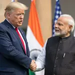 दिसंबर में अमेरिकी दौरे पर जा सकते हैं प्रधानमंत्री नरेंद्र मोदी, जी20 शिखर सम्मेलन में हो सकते हैं शामिल | world news