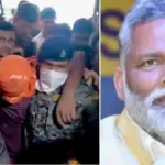 जमुई छेड़छाड़ मामले में पप्पू यादव का तीखा बयान, आरोपी को फांसी देने की मांग | bihar crime news