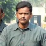 बहुचर्चित निठारी कांड के आरोपी सुरेंद्र कोली ने हरिद्वार में की आत्महत्या | crime news
