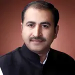 दिल्ली में 700 करोड़ के मेडिकल घोटाले में मुख्य आरोपी राजीव रंगीला गिरफ्तार | delhi news