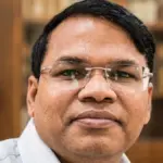 वाराणसी ज्ञानवापी फैसले वाले जज रवि कुमार दिवाकर ने उठाए गंभीर सवाल, पूछा- न्यायाधीश के साथ अन्याय हो तो वह कहां जाए? | uttar pradesh news