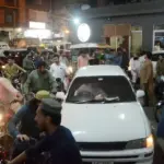 पाकिस्तान में गंभीर ऊर्जा संकट, बाजारों की टाइमिंग और शादियों के मेन्यू में बदलाव | world news