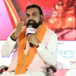 भरत तिवारी एनकाउंटर पर बोले सम्राट चौधरी, पुलिस की चूक पर होगी सख्त कार्रवाई | bihar politics news