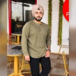 पूर्व RAW चीफ का नाम लेकर करोड़ों की ठगी, युवराज हत्याकांड में बड़ा खुलासा | national crime news