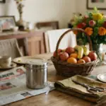 घर में आर्थिक तंगी का कारण बन सकती हैं ये वास्तु गलतियां | lifestyle news