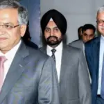 मतदाता पंजीकरण के फॉर्म 6 में बदलाव पर चुनाव आयोग में विवाद और राजनीतिक घमासान | india politics news