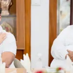 कांग्रेस वर्किंग कमेटी की बैठक में राहुल-खड़गे की नोकझोंक और हंसी-मजाक | india politics