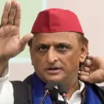 बिना तैयारी के टीवी डिबेट में जाने से बचें, सपा कार्यकर्ताओं को अखिलेश यादव की नसीहत | up politics news
