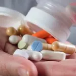 भारतीय दवा कंपनियों को बड़ी राहत, अमेरिका ने स्पेशल ड्रग्स पर टैरिफ न लगाने का लिया फैसला | india business news