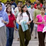 महाराष्ट्र टीईटी पेपर लीक मामले में बड़ा खुलासा, आगरा की प्रिंटिंग प्रेस से चुराए गए थे प्रश्नपत्र | maharashtra tet paper leak