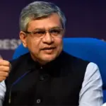 मोदी कैबिनेट के तीन बड़े फैसले, एमएसपी बढ़ोतरी समेत 2.79 लाख करोड़ के पैकेज को मंजूरी | national news