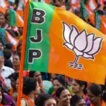 राजस्थान निकाय चुनावों में कांग्रेस को करारी शिकस्त, अधिकांश सीटों पर बीजेपी का परचम | rajasthan politics news