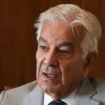सऊदी अरब की सुरक्षा के लिए सैन्य मदद देगा पाकिस्तान, नए रक्षा समझौते का ऐलान | international news