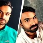 आजमगढ़ में 8 घंटे के बंधक संकट और एनकाउंटर की पूरी कहानी | up crime news
