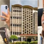 IIT बॉम्बे छात्र मौत मामले में छात्रों की सफाई, व्यवस्थागत सुधार की मांग | mumbai news