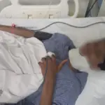 कोलकाता के प्रतिष्ठित स्कूल में छात्र पर तेजधार वस्तु से हमला, हालत स्थिर | kolkata news