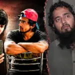 शामली धर्मांतरण मामले में नया मोड़, पिता ने दर्ज कराई दो नई FIR | shamli news