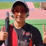 एशियन खेलों में भारतीय खिलाड़ियों का शानदार प्रदर्शन, एथलेटिक्स और वॉलीबॉल में जीते पदक | sports news