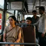 चलती बस में शिक्षिका से छेड़छाड़ और दुष्कर्म का प्रयास, पुलिस जांच में जुटी | agra news