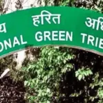 सूर सरोवर पक्षी विहार मामले में एनजीटी का बड़ा फैसला, इको सेंसिटिव जोन की प्रक्रिया तेज | agra news