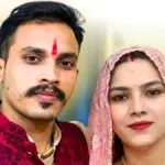 मध्य प्रदेश में पटवारी ने हड़पे 51 पट्टे और सार्वजनिक बावड़ी, कलेक्टर ने किया निलंबित | mp crime news