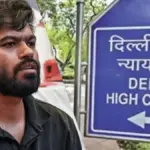 पीएम के साथ मॉर्फ्ड फोटो मामला, दिल्ली हाईकोर्ट ने नेताओं को भेजा नोटिस | india politics news