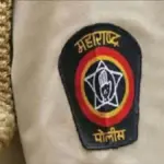 ठाणे में गणपति विसर्जन जुलूस के दौरान दो गुटों में खूनी संघर्ष, 40 से अधिक लोगों पर मुकदमा दर्ज | maharashtra crime news