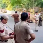 कालकाजी गैंगरेप केस में बड़ा खुलासा, सबूत मिटाने के लिए आरोपियों ने धोए थे कपड़े | delhi crime news