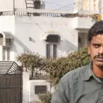 निठारी कांड के आरोपी सुरेंद्र कोली की कानूनी जंग और बरी होने की पूरी कहानी | crime news