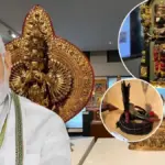 प्रधानमंत्री नरेंद्र मोदी को मिले खास उपहारों की ई-नीलामी शुरू, ऐसे लगा सकते हैं बोली | national news