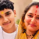 उत्तराखंड में दिल दहला देने वाली घटना, बेटे की मौत के बाद मां ने सरयू नदी में दी जान | uttarakhand news