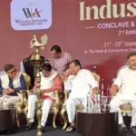 उत्तर प्रदेश सरकार जनवरी में लाएगी नई पर्यटन नीति, वेडिंग टूरिज्म को मिलेगा बढ़ावा | up tourism news