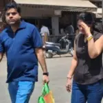 आगरा में मानसून की विदाई का समय नजदीक, तापमान में गिरावट से मिली राहत | agra news