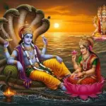 परिवर्तिनी एकादशी की सही तिथि और शुभ मुहूर्त जानें | religion news