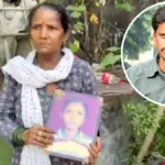 निठारी कांड के आरोपी सुरेंद्र कोली की मौत पर पीड़ित परिजनों ने उठाए सवाल, हत्या की आशंका | crime news