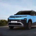 टाटा मोटर्स ने बिक्री में बनाया नया रिकॉर्ड, तीन महीने में बेची दो लाख से अधिक कारें | tata motors sales
