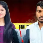 कोल्हापुर में 1000 फीट गहरी खाई से इंजीनियरिंग छात्रा का शव बरामद, बॉयफ्रेंड गिरफ्तार | crime news