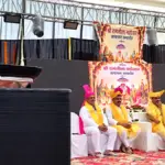 मध्य प्रदेश में बीजेपी विधायक का खरीद-फरोख्त वाला बयान वायरल | madhya pradesh news