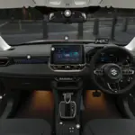 27 किमी माइलेज देने वाली मारुति एसयूवी की बिक्री में जबरदस्त उछाल | automobile news