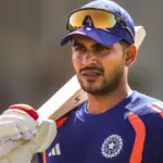 खराब फील्डिंग और डेथ ओवरों की गेंदबाजी के कारण वेस्टइंडीज से हारी टीम इंडिया, कप्तान शुभमन गिल ने जताई चिंता | india vs west indies cricket