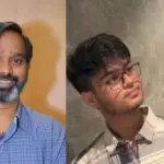 IIT बॉम्बे छात्र मौत मामला: प्रोफेसर डूला से 10 घंटे पूछताछ, सभी आरोप खारिज | mumbai crime branch investigation