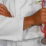 राजस्थान में फर्जी डिग्री से चल रहा था मरीजों का इलाज, आठवीं पास निकला फर्जी डॉक्टर | rajasthan fake doctor