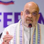दिल्ली में जल आपूर्ति और यमुना सफाई के लिए 8,941 करोड़ रुपये की परियोजनाओं का होगा शुभारंभ | delhi water supply project