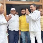 जेडीयू से निष्कासन के बाद मोकामा विधायक अनंत सिंह के सामने क्या हैं राजनीतिक विकल्प | bihar politics