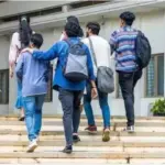 नवोदय विद्यालयों में कक्षा 9 और 11 प्रवेश के लिए आवेदन की तिथि बढ़ी, 22 अक्टूबर तक मौका | education news