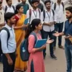 एकेटीयू से संबद्ध संस्थानों में बीफार्मा कोर्स में सीधे प्रवेश पाने का आज आखिरी मौका | agra news